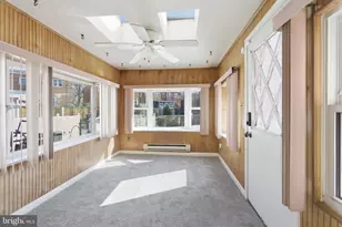 7519 8th St NW, Washington, DC 20012 - Photo 7