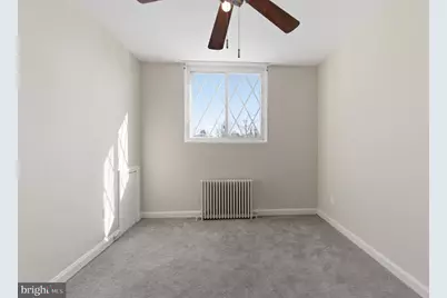 7519 8th Street NW, Washington, DC 20012 - Photo 9