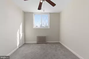 7519 8th St NW, Washington, DC 20012 - Photo 9