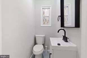 7519 8th St NW, Washington, DC 20012 - Photo 15