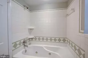 3500 39th St NW, Washington, DC 20016 - Photo 21