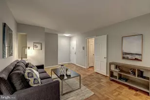 3500 39th St NW, Washington, DC 20016 - Photo 5