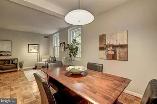 3500 39th St NW, Washington, DC 20016 - Photo 3