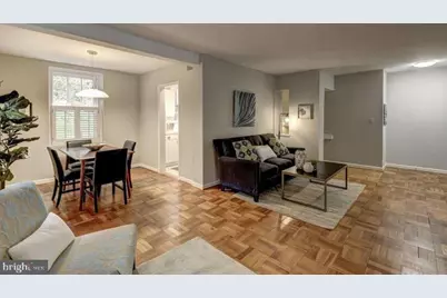 3500 39th Street NW #B668, Washington, DC 20016 - Photo 7