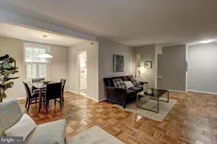 3500 39th St NW, Washington, DC 20016 - Photo 7