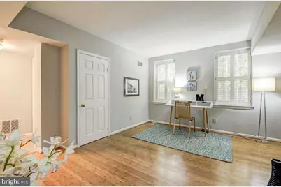 3500 39th Street NW #B668, Washington, DC 20016 - Photo 19