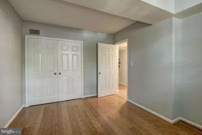 3500 39th Street NW #B668, Washington, DC 20016 - Photo 11