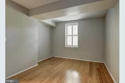 3500 39th Street NW #B668, Washington, DC 20016 - Photo 13