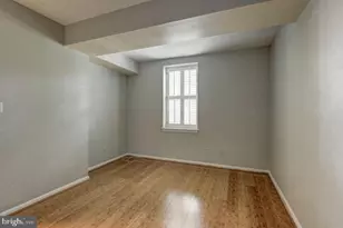 3500 39th St NW, Washington, DC 20016 - Photo 13