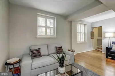 3500 39th Street NW #B668, Washington, DC 20016 - Photo 15