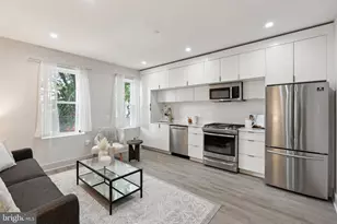 839 Kennedy St NW, Washington, DC 20011 - Photo 3