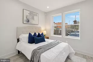 839 Kennedy St NW, Washington, DC 20011 - Photo 11