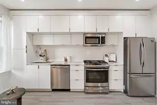 839 Kennedy St NW, Washington, DC 20011 - Photo 5