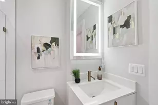 839 Kennedy St NW, Washington, DC 20011 - Photo 13