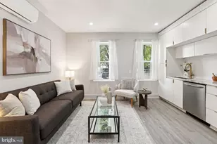 839 Kennedy St NW, Washington, DC 20011 - Photo 1