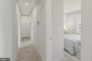 839 Kennedy St NW, Washington, DC 20011 - Photo 7