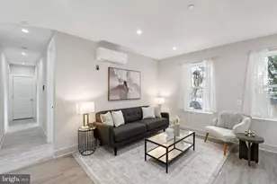 839 Kennedy St NW, Washington, DC 20011 - Photo 3