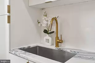 839 Kennedy St NW, Washington, DC 20011 - Photo 5