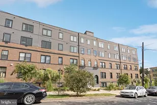 839 Kennedy St NW, Washington, DC 20011 - Photo 19