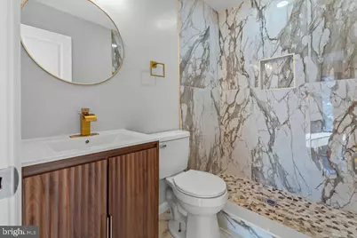 5034 Nash Street NE, Washington, DC 20019 - Photo 15