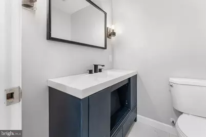 5034 Nash Street NE, Washington, DC 20019 - Photo 11