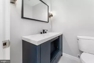 5034 Nash St NE, Washington, DC 20019 - Photo 11