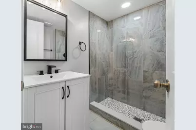 5034 Nash Street NE, Washington, DC 20019 - Photo 29