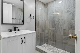 5034 Nash St NE, Washington, DC 20019 - Photo 29