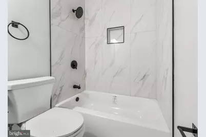 5034 Nash Street NE, Washington, DC 20019 - Photo 21