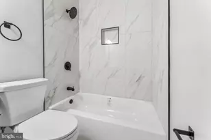 5034 Nash St NE, Washington, DC 20019 - Photo 21