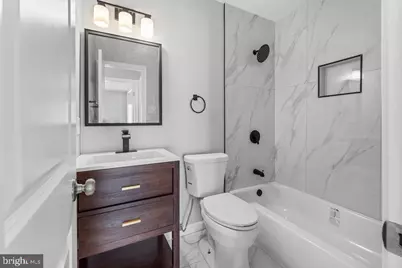 5034 Nash Street NE, Washington, DC 20019 - Photo 19