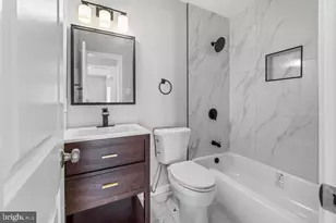 5034 Nash St NE, Washington, DC 20019 - Photo 19