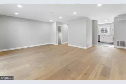 5034 Nash Street NE, Washington, DC 20019 - Photo 9