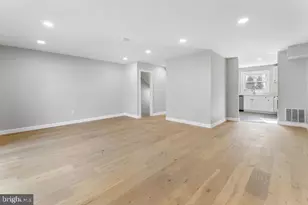 5034 Nash St NE, Washington, DC 20019 - Photo 9