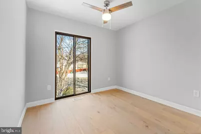 5034 Nash Street NE, Washington, DC 20019 - Photo 17