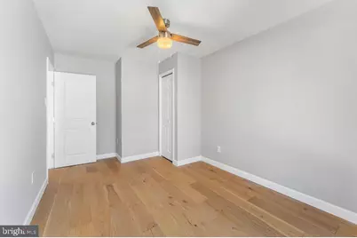 5034 Nash Street NE, Washington, DC 20019 - Photo 23