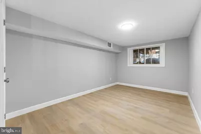 5034 Nash Street NE, Washington, DC 20019 - Photo 27