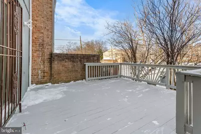 5034 Nash Street NE, Washington, DC 20019 - Photo 33