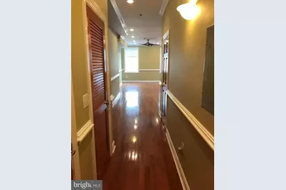 3445 14th Street NW #2, Washington, DC 20010 - Photo 5