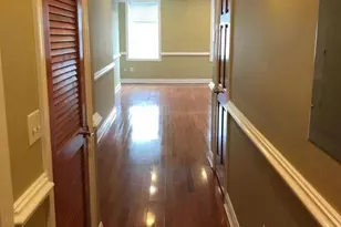 3445 14th St NW, Washington, DC 20010 - Photo 5