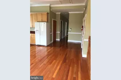 3445 14th Street NW #2, Washington, DC 20010 - Photo 1