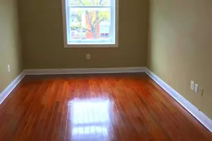 3445 14th St NW, Washington, DC 20010 - Photo 3