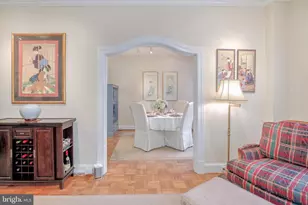 4000 Cathedral Ave NW, Washington, DC 20016 - Photo 7