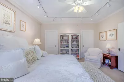 4000 Cathedral Avenue NW #134B, Washington, DC 20016 - Photo 15