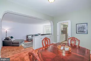 4000 Cathedral Ave NW, Washington, DC 20016 - Photo 3