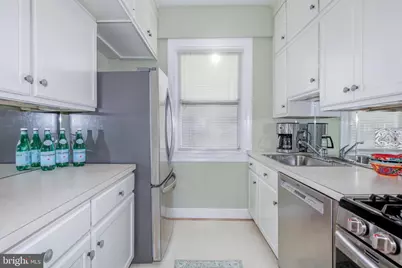 4000 Cathedral Avenue NW #531B, Washington, DC 20016 - Photo 7