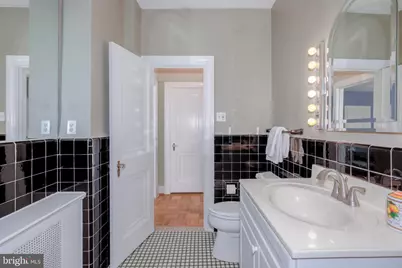 4000 Cathedral Avenue NW #531B, Washington, DC 20016 - Photo 13