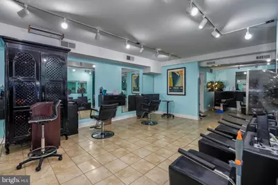 4000 Cathedral Avenue NW #531B, Washington, DC 20016 - Photo 25