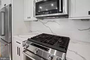 725 Euclid St NW, Washington, DC 20001 - Photo 11