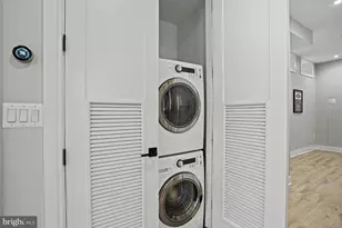 725 Euclid St NW, Washington, DC 20001 - Photo 13